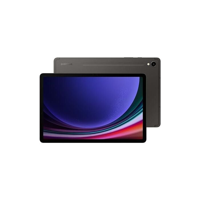 Samsung Galaxy Tab S9 X710 - Octa core Processor 8GB 128GB 11-Inch Display WiFi (Gray)