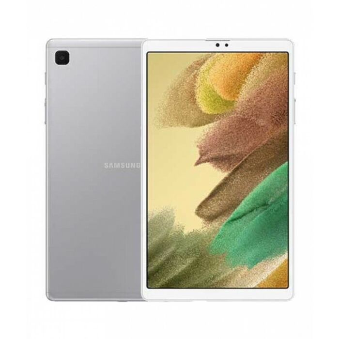 Samsung Galaxy Tab A7 T220 Lite - Octa Core Processor 3GB 32GB 8.7-Inch Display WiFi (Gray)
