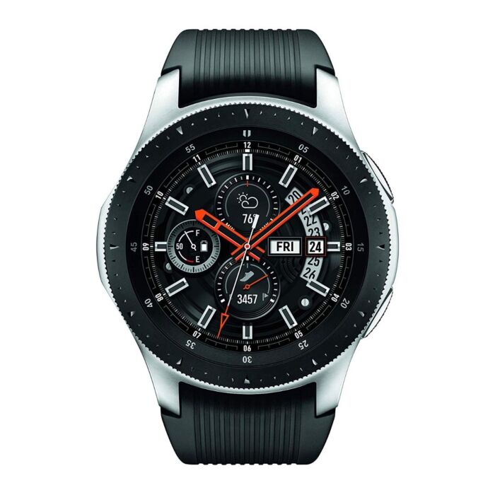 Samsung gear s4 watch on sale