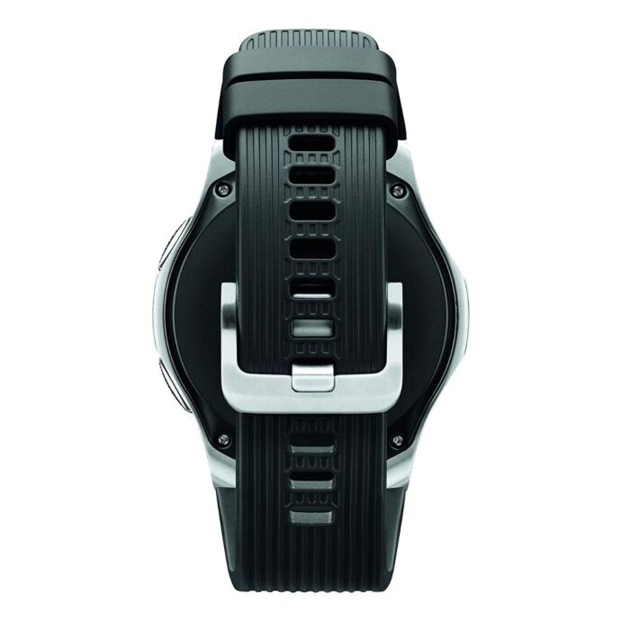 Samsung s4 smartwatch price on sale