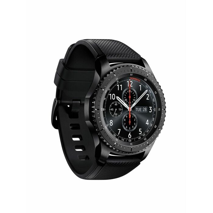 Samsung Gear S3 Frontier Smart Watch 