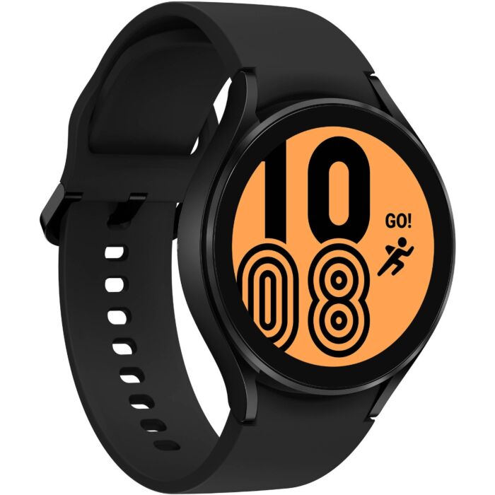 Samsung Galaxy 4 44mm R870 Smart Watch (Color Options)