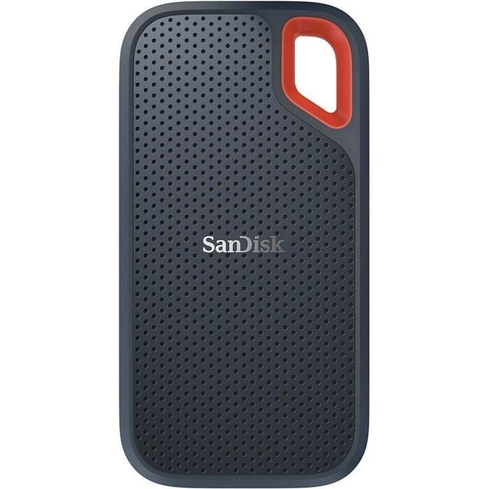 SanDisk Extreme E61 1TB Portable SSD