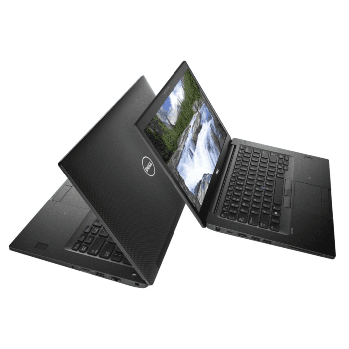 Dell latitude 7490 price discount