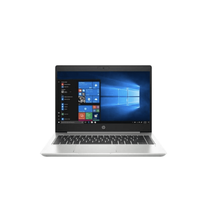 Hp probook shop 445 g7