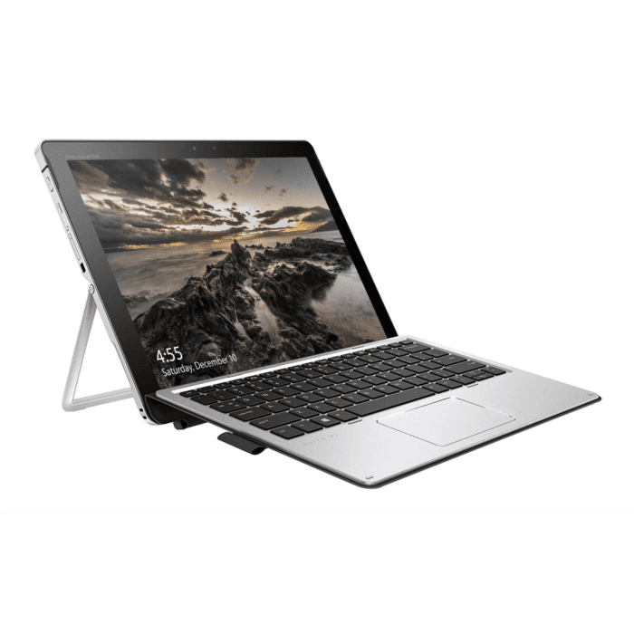 Hp elite x2 bag online
