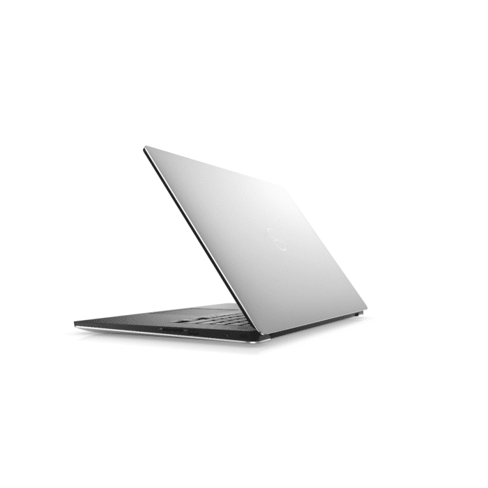 JC1121 ノートPC デル Precision かくし 5540 i7 32GB 4K タッチ液晶 Win11 office2021 大画面