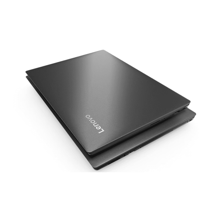 Lenovo V130 - 8th Gen Ci5 8250u Processor 04GB 1-TB HDD + 256GB SSD 15.6" HD Antiglare 720p LED 180 Degrees Hinges (Iron Grey, Used)