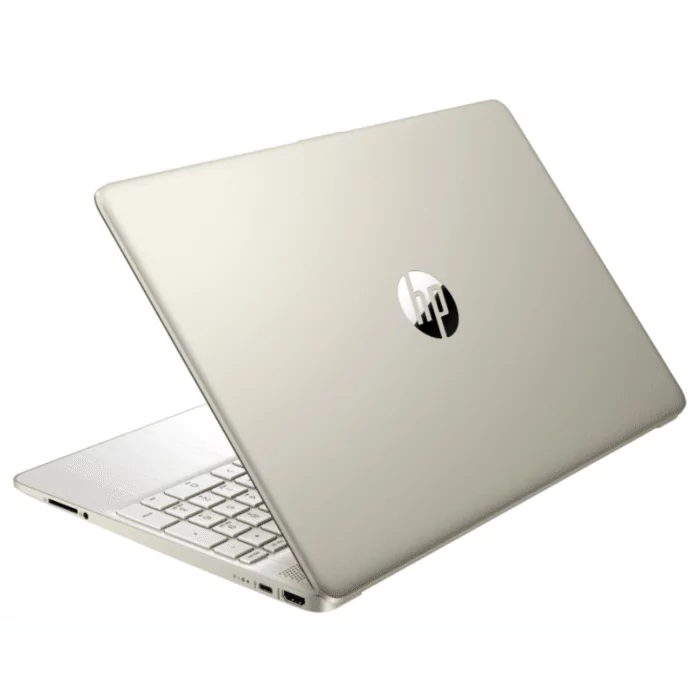 Hp core i5 laptop price shop