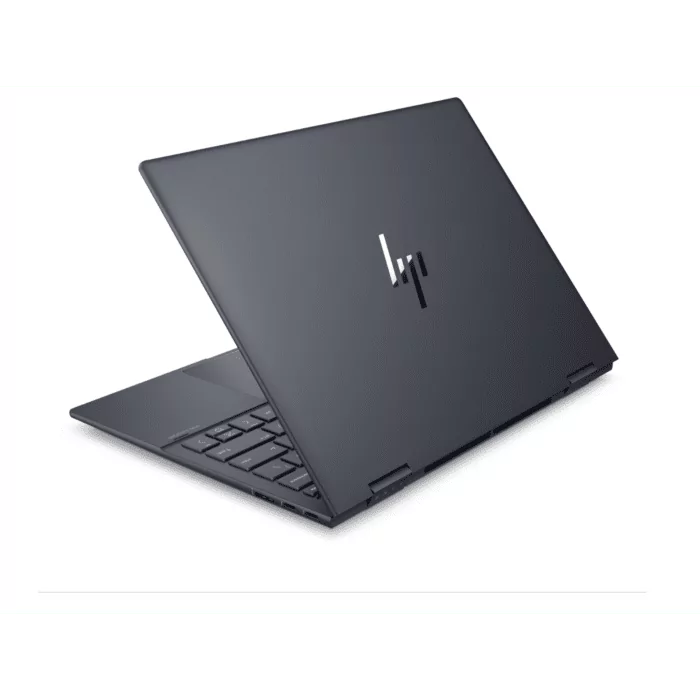 Hp envy 13.3 hard case hotsell