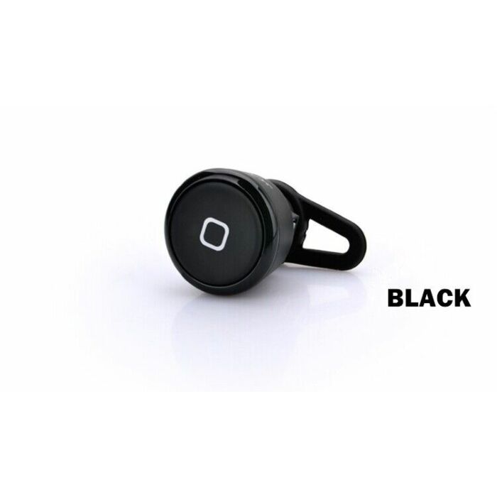 Samsung Mini Bluetooth Headset (Black)
