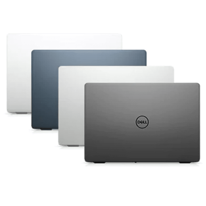 Dell Inspiron 15 3501 - Tiger Lake - 11th Gen Core i7 08GB to 32GB 512GB to 01 TB SSD + Optional HDD 2-GB NVIDIA GeForce MX330 GDDR5 GC 15.6" Full HD 1080p Narrow Border Display (Mint, Dell Direct Local Warranty)