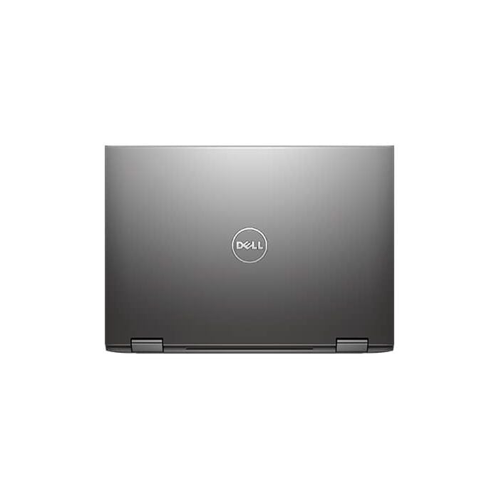 Dell Inspiron 13 5379 - 8th Gen Ci7 QuadCore 08GB 256GB SSD 13.3" Full HD IPS 1080p x360 Convertible Touchscreen Backlit KB Win 10