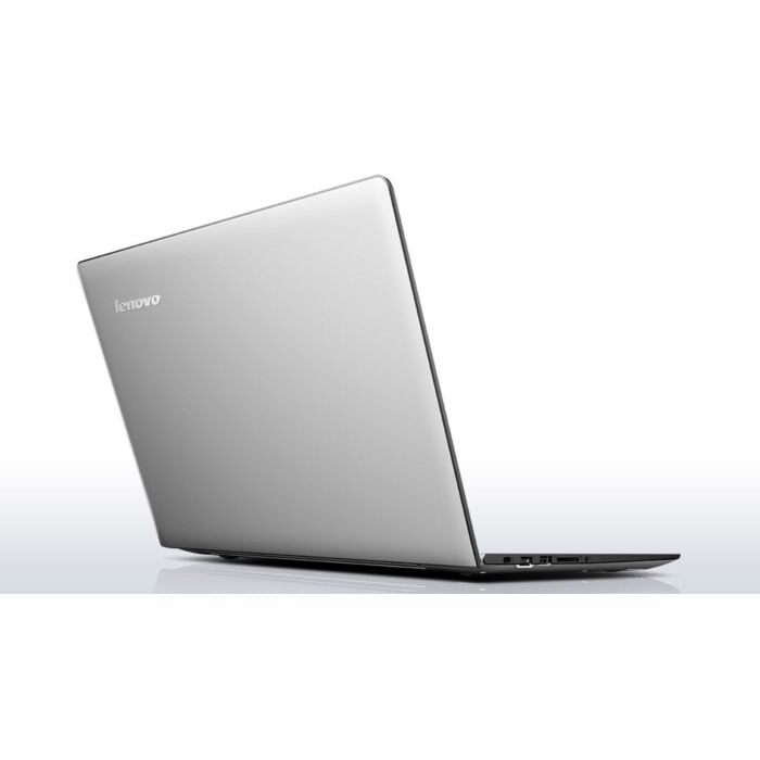 Lenovo U41-70 5th Gen Ci5 04GB 256GB SSD 2GB Nvidia 920m 14"FHD 1080p W8.1