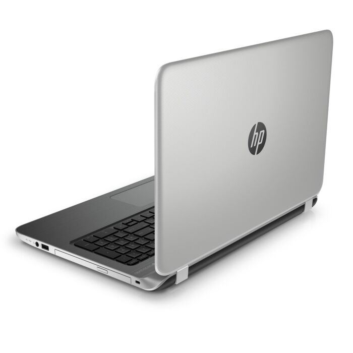 HP Pavilion 14 V006TX Ci7 8GB 1TB+8GB SSHD 2GB nVidia 840m Win 8.1 720p 14" Touchscreen Beats Audio Natural Silver