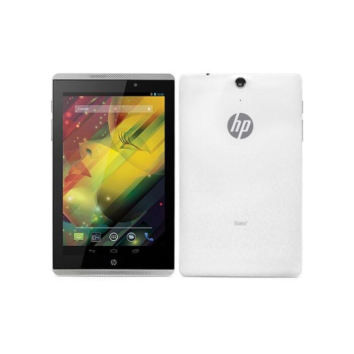 Buy HP Slate 7 VoiceTab 6102 in Pakistan - Paklap