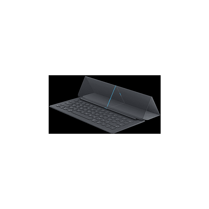 Apple Smart Keyboard - for iPad Pro ( 11" / 12.9")