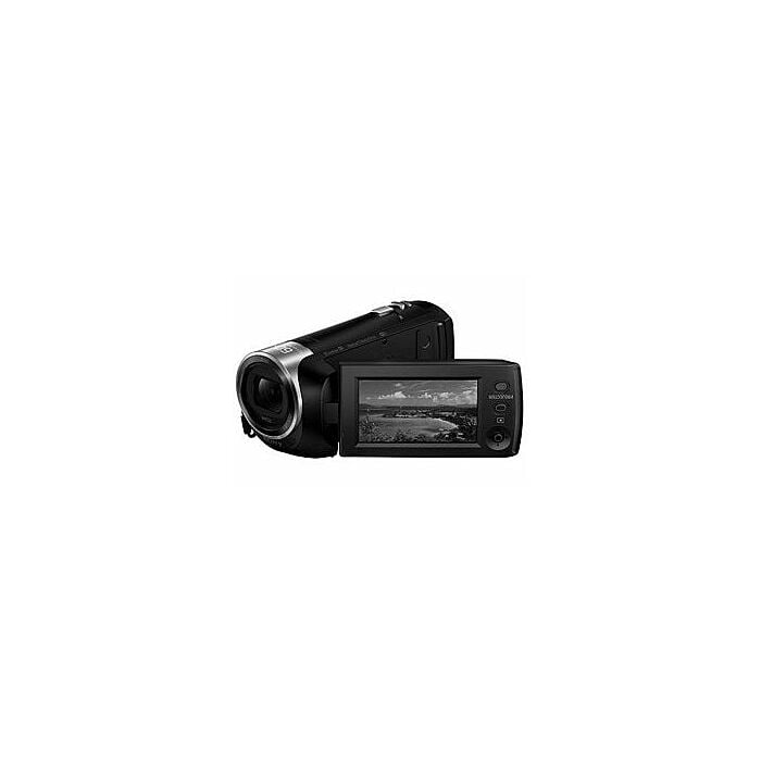 SONY HDR-PJ410 Full HD Handycam Camcorder