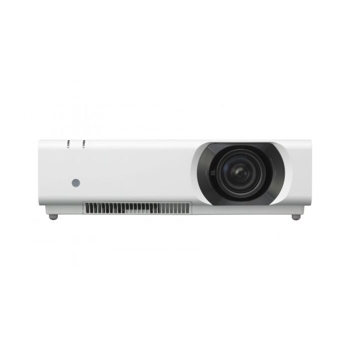 Sony CX-236 (4100L) UXGA 1600 x 1200 Projector