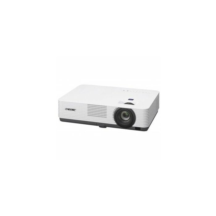 Sony VPL-DX221 (2800L) Digital Multimedia Projector