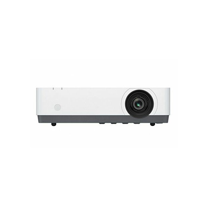 Sony VPL-EX455 (3600L) High Brightness Compact Projector with WIFI dongle