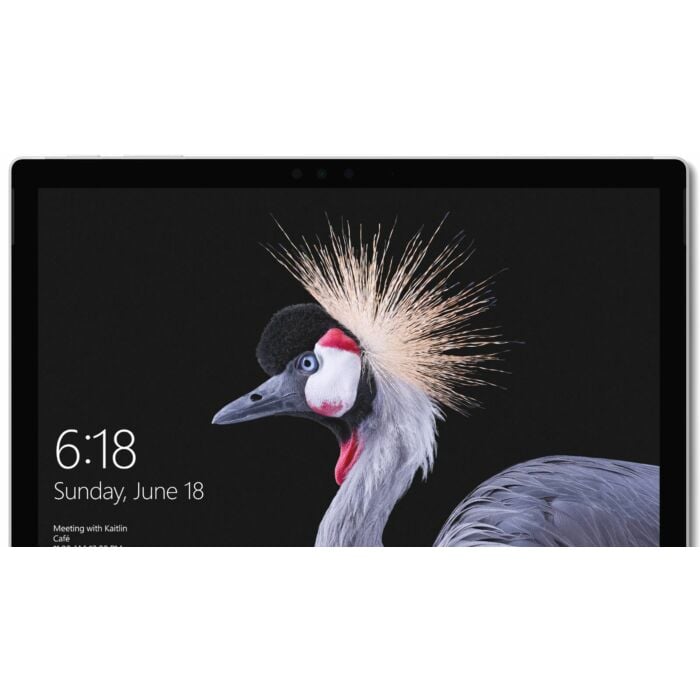 NEW Microsoft Surface Pro 2017 (Core i5, i7)