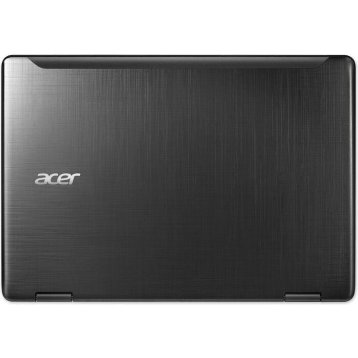 Acer Spin 5 - 7th Gen Ci5 08GB 256GB SSD 13.3" Full HD LED 1080p x360 Convertible Touchscreen Win10 (Certified Refurbished)