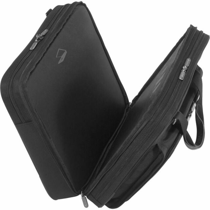 Standard Laptop Bag 