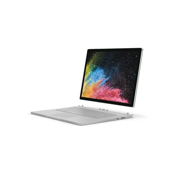 Surface book 16gb deals