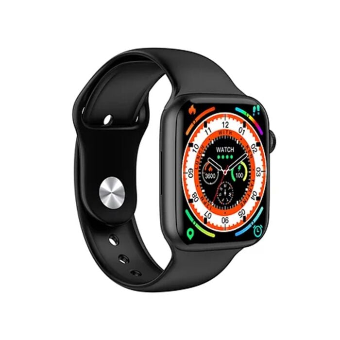 Wiwu SW01 Pro Smart Watch