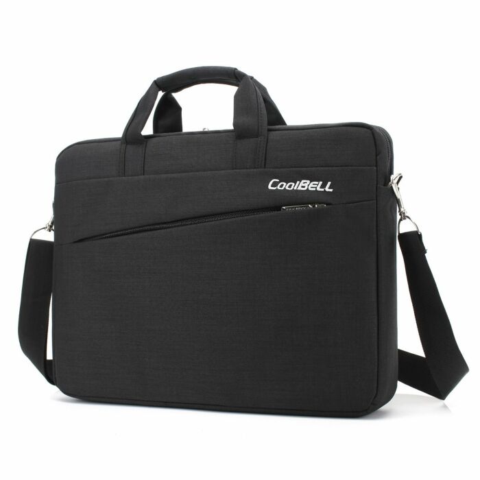 Coolbell CB-3009 15.6"Bag Black