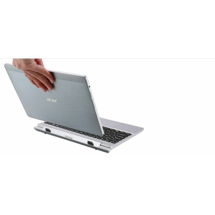Buy Acer Aspire Switch 10 Laptop in Pakistan - Paklap