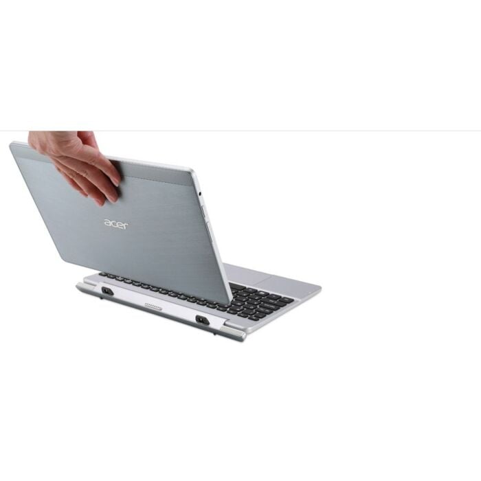 Acer Switch 10 (Acer Direct Warranty) (Colors Available)