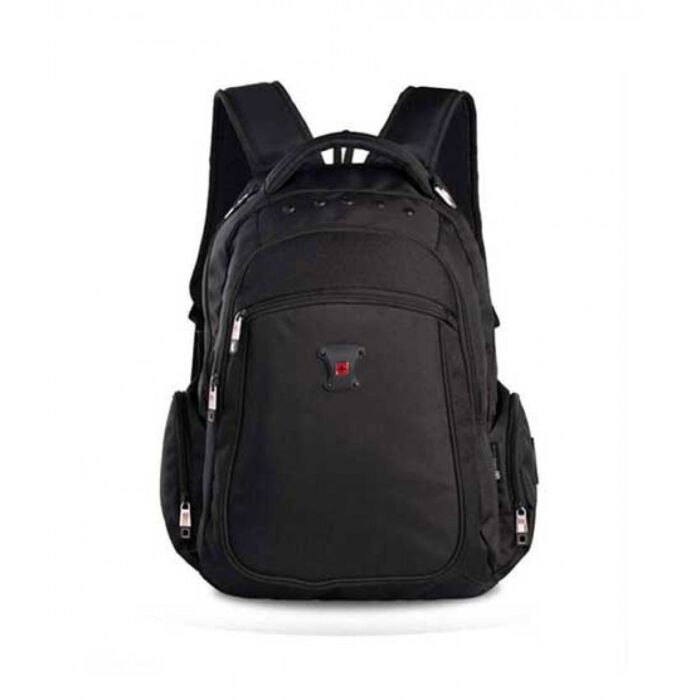 Swisswin backpack 2025 price