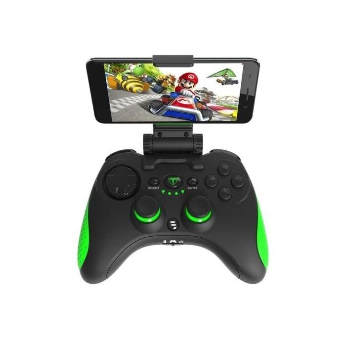 T-DAGGER Gemini T-TGP600 Gamepad