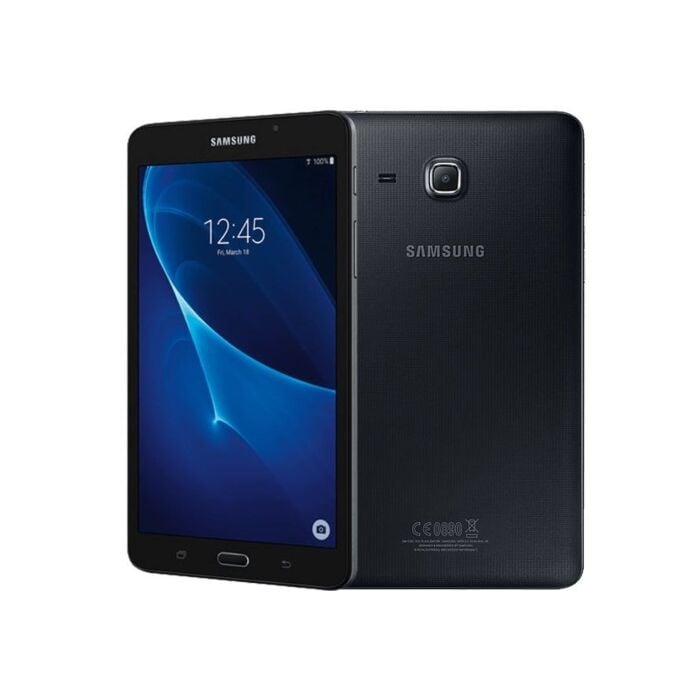 Samsung Galaxy Tab A T277 QUAD CORE 1.5GB 8GB 7.0" WIFI