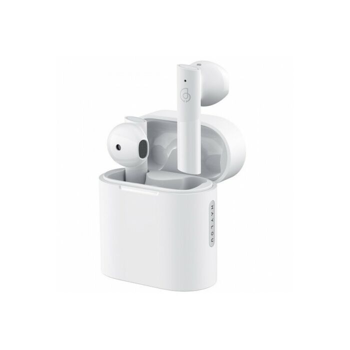 Haylou T33 Moripods Ear Airpods (Color Options) 
