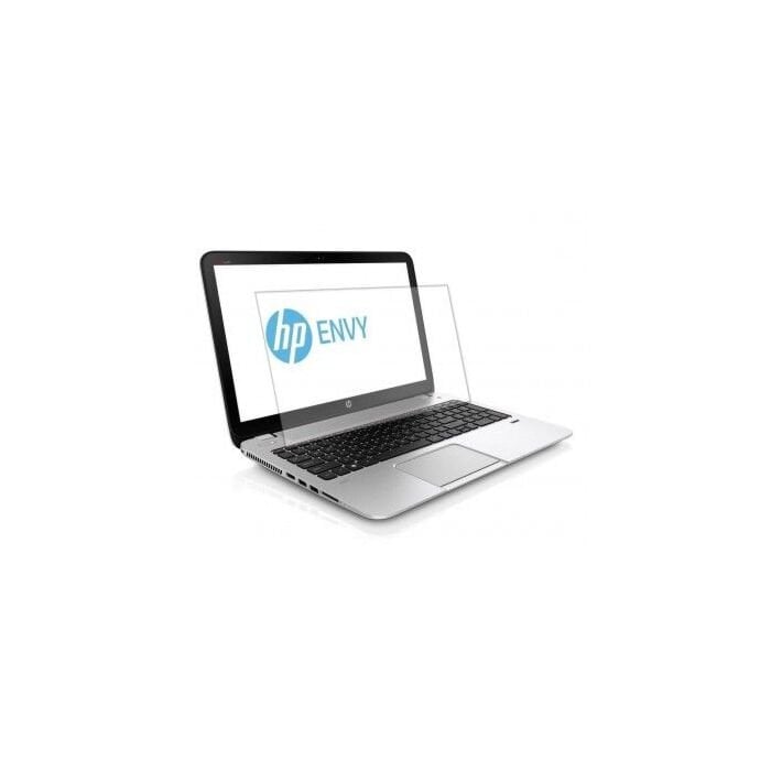 ND Laptop Screen Protector