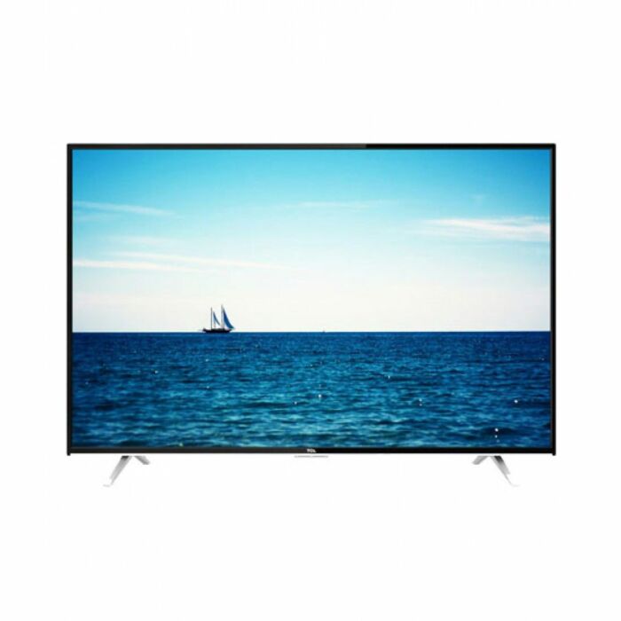 TCL LED Smart TV D2730 (32") (Brand Warranty)
