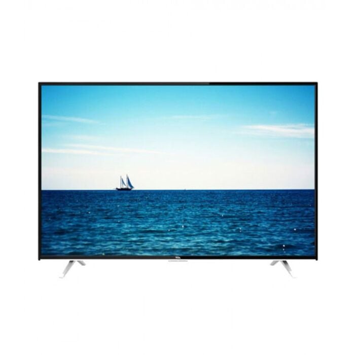 TCL LED Smart TV D2730 (40") (Brand Warranty)