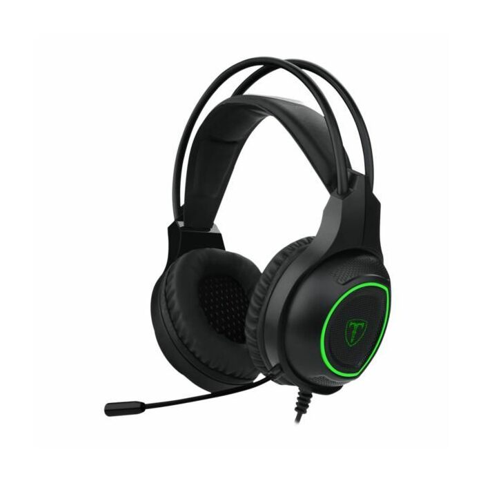 TDAGGER TRGH201 Atlas Wired Gaming Headset