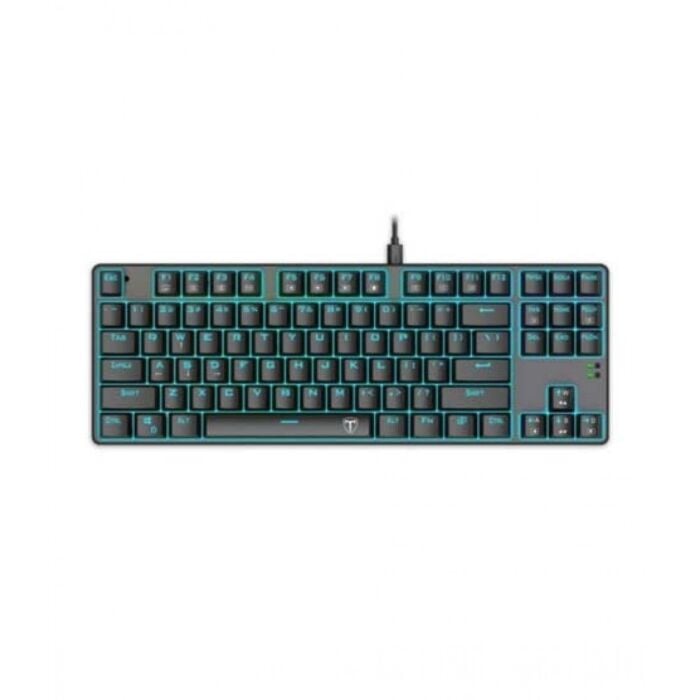 T-DAGGER Bora T-TGK313 Gaming Mechanical Keyboard
