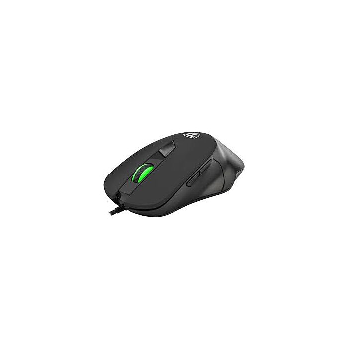 T-DAGGER TGM109 Detective Gaming Mouse