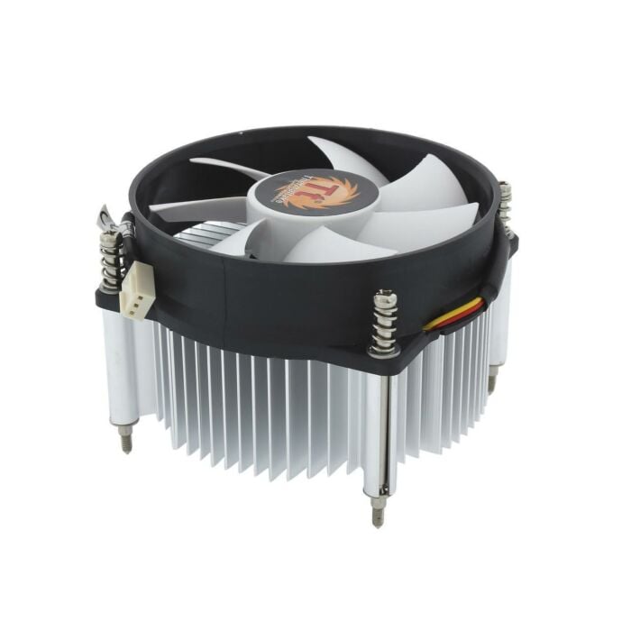 Thermaltake Gravity i2 95W CPU Cooler