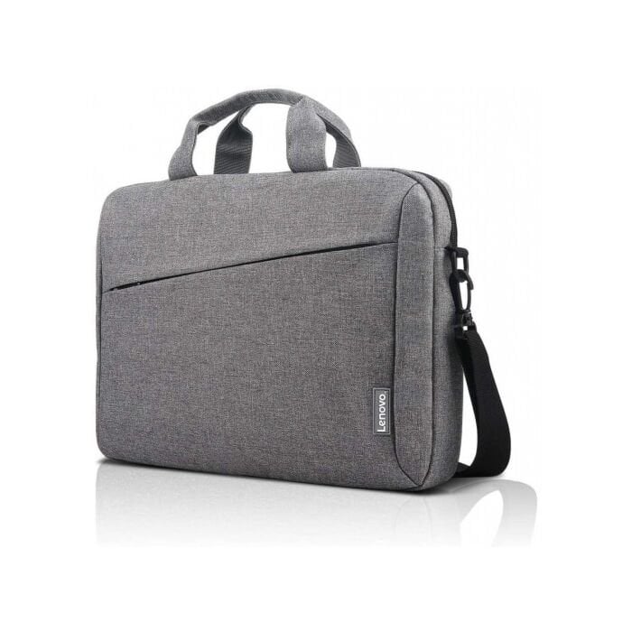 Lenovo T210 15.6" Laptop Casual Toploader  (Grey)