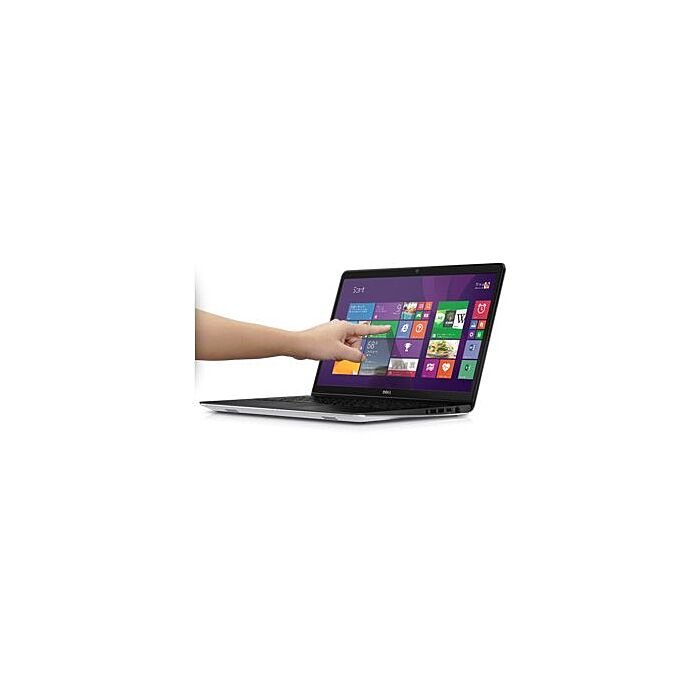 Buy Dell Inspiron 5547 Core i7 Laptops in Pakistan - Paklap