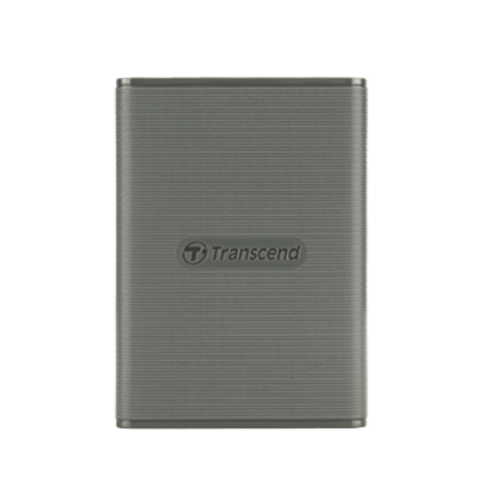 Transcend ESD360C 1TB Portable SSD (NEW)