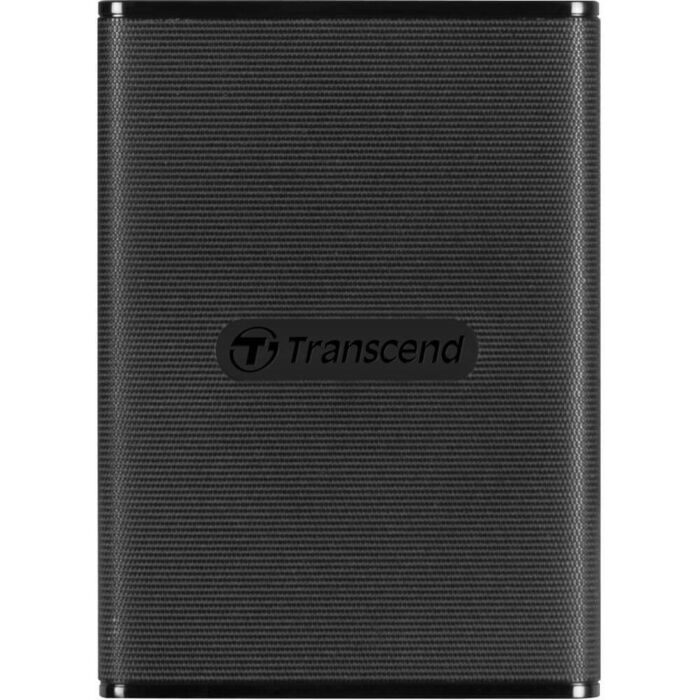 Transcend ESD220C 240GB SSD