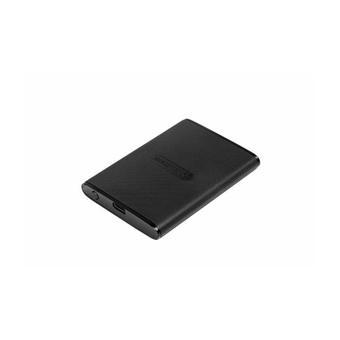 Transcend Portable SSD ESD220C 480GB USB 3.0/3.1