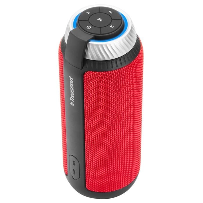 Tronsmart Element T6 25W Portable Bluetooth Speaker (Colors Available)